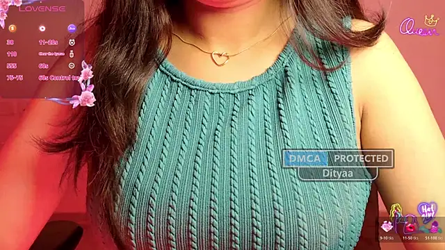 Snapshot of Punjabi_Queen1 chatting on 06.29.26 Punjabi Queen1 online show from 06.29.26