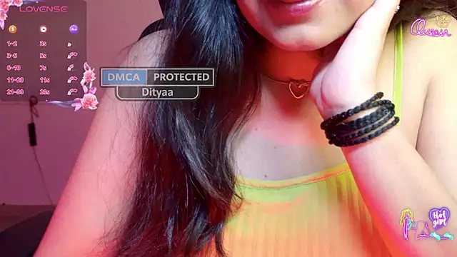 Snapshot of Punjabi_Queen1 chatting on 07.27.26 Punjabi Queen1 online show from 07.27.26