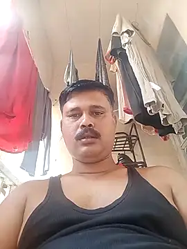 Vinay-kumar89 online show from 11.19.25