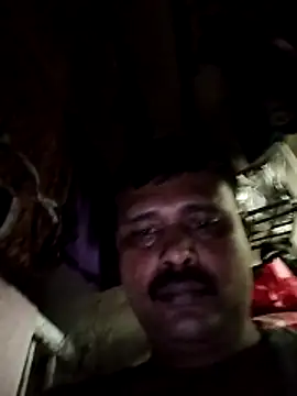 Vinay-kumar89 online show from 12.14.25