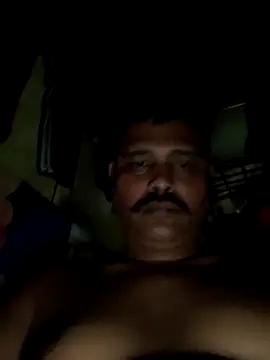 Snapshot of Vinay-kumar89 chatting on 03.04.26 Vinay-kumar89 online show from 03.04.26