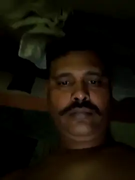 Snapshot of Vinay-kumar89 chatting on 03.09.26 Vinay-kumar89 online show from 03.09.26