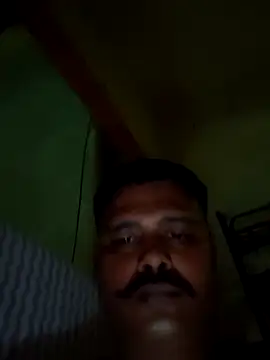 Snapshot of Vinay-kumar89 chatting on 03.13.26 Vinay-kumar89 online show from 03.13.26