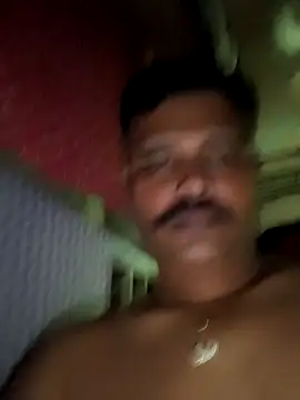 Snapshot of Vinay-kumar89 chatting on 03.15.26 Vinay-kumar89 online show from 03.15.26