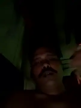Snapshot of Vinay-kumar89 chatting on 03.18.26 Vinay-kumar89 online show from 03.18.26