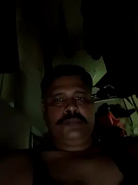 Snapshot of Vinay-kumar89 chatting on 03.24.26 Vinay-kumar89 online show from 03.24.26