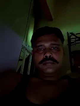 Snapshot of Vinay-kumar89 chatting on 03.31.26 Vinay-kumar89 online show from 03.31.26