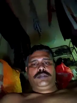 Snapshot of Vinay-kumar89 chatting on 04.02.26 Vinay-kumar89 online show from 04.02.26
