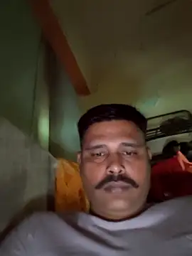 Snapshot of Vinay-kumar89 chatting on 04.03.26 Vinay-kumar89 online show from 04.03.26