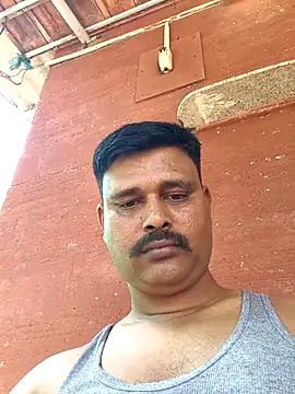 Snapshot of Vinay-kumar89 chatting on 04.05.26 Vinay-kumar89 online show from 04.05.26