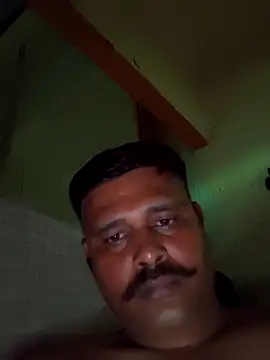 Snapshot of Vinay-kumar89 chatting on 04.10.26 Vinay-kumar89 online show from 04.10.26