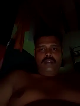Snapshot of Vinay-kumar89 chatting on 04.13.26 Vinay-kumar89 online show from 04.13.26