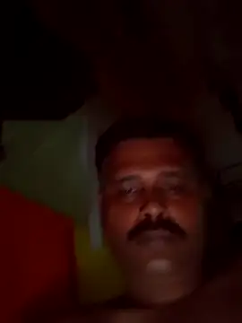 Snapshot of Vinay-kumar89 chatting on 04.25.26 Vinay-kumar89 online show from 04.25.26