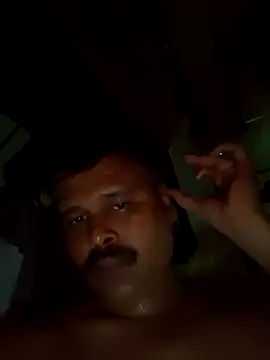 Snapshot of Vinay-kumar89 chatting on 04.26.26 Vinay-kumar89 online show from 04.26.26