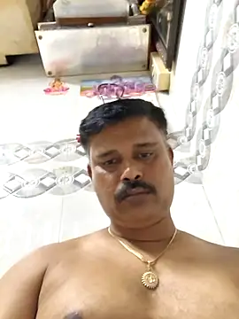 Snapshot of Vinay-kumar89 chatting on 04.29.26 Vinay-kumar89 online show from 04.29.26