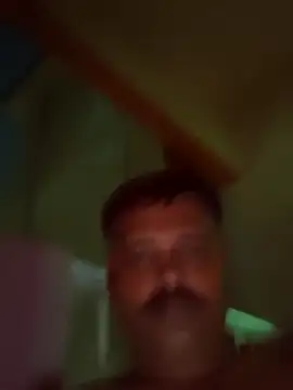 Snapshot of Vinay-kumar89 chatting on 05.01.26 Vinay-kumar89 online show from 05.01.26