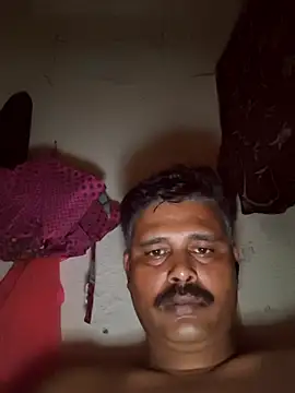 Snapshot of Vinay-kumar89 chatting on 05.04.26 Vinay-kumar89 online show from 05.04.26