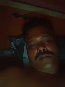 Snapshot of Vinay-kumar89 chatting on 05.18.26 Vinay-kumar89 online show from 05.18.26