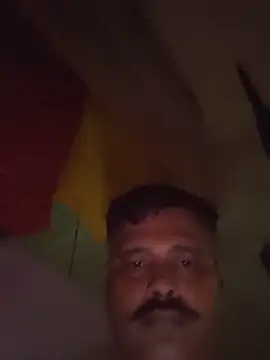 Snapshot of Vinay-kumar89 chatting on 06.13.26 Vinay-kumar89 online show from 06.13.26
