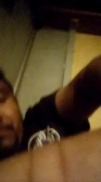 beliqi online show from 12.30.24