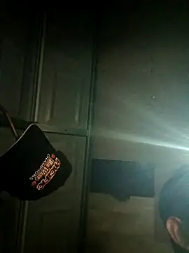 beliqi online show from 09.14.25