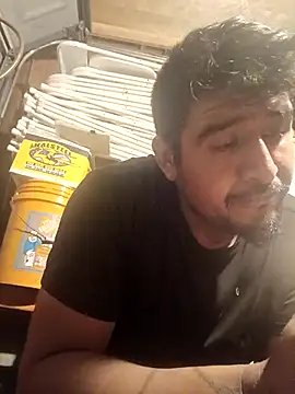 beliqi online show from 09.15.25