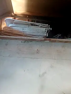 beliqi online show from 09.16.25