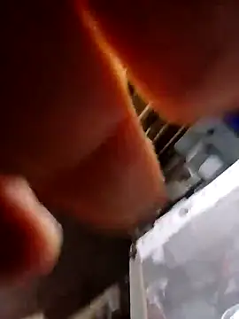 beliqi online show from 09.21.25