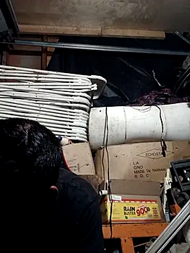 beliqi online show from 09.23.25