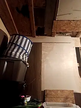 beliqi online show from 10.12.25