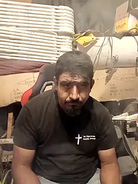 beliqi online show from 11.07.25