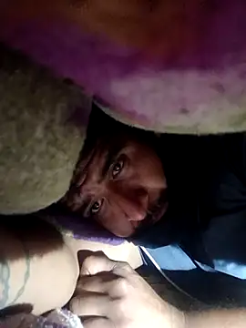 beliqi online show from 11.30.25