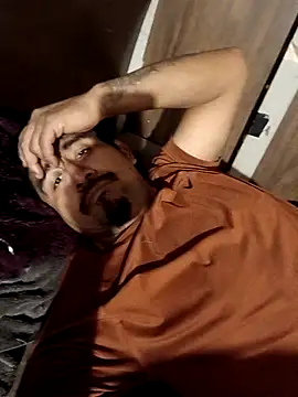 beliqi online show from 12.18.25