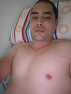 Snapshot of Mateo2803 chatting on 07.16.26 Mateo2803 online show from 07.16.26