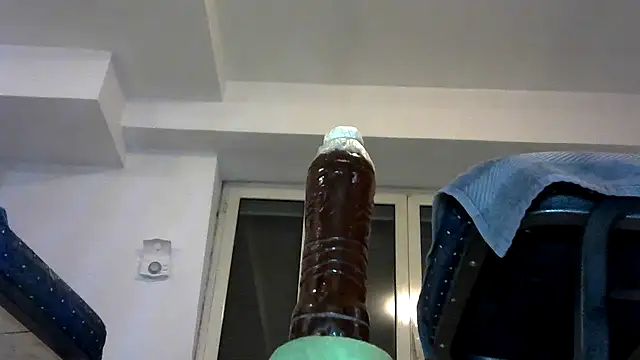 alkro63 online show from 12.08.24