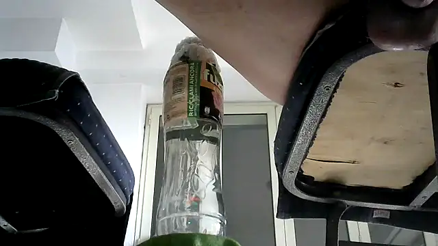 alkro63 online show from 02.28.25