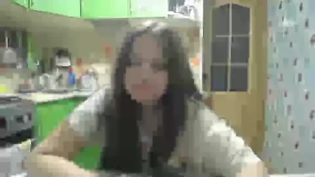 CatMelissa online show from 05.04.26