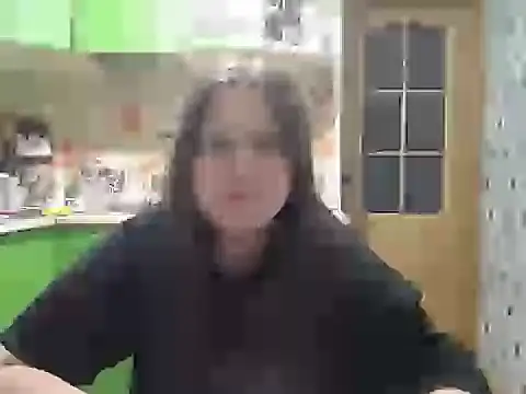 Snapshot of CatMelissa chatting on 07.13.26 CatMelissa online show from 07.13.26