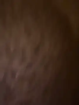 EllaSnow online show from 01.05.25