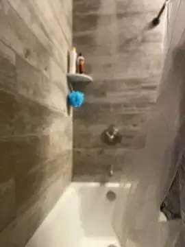 EllaSnow online show from 04.19.26