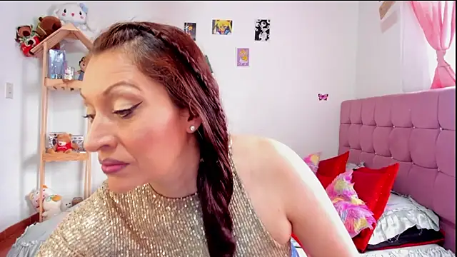 cherrybomb 44 online show from 03.18.25