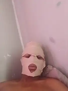 deepinthatthroat online show from 12.20.25