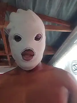 deepinthatthroat online show from 02.28.26