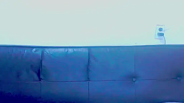 meridandwither online show from 12.07.24