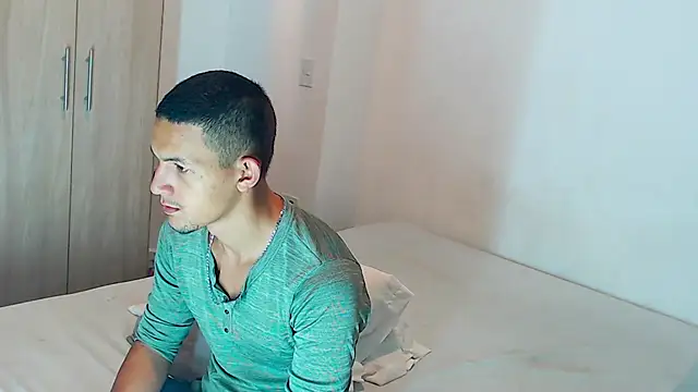 meridandwither online show from 02.06.25