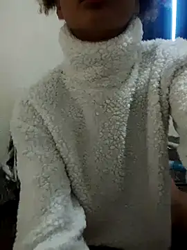 Snapshot of Emanuelle_manu chatting on 07.18.26 Emanuelle manu online show from 07.18.26
