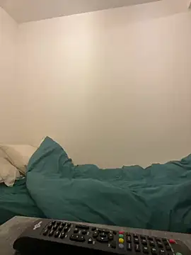 Enzo showww online show from 12.23.24