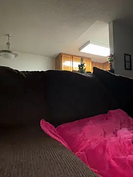 ladylavish online show from 12.20.24