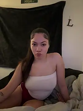 ladylavish online show from 01.11.25