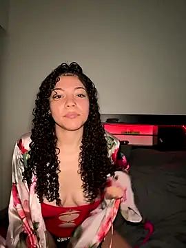 ladylavish online show from 10.03.25